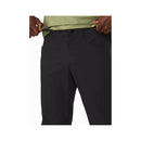 Arc'Teryx Men's Konseal Pant