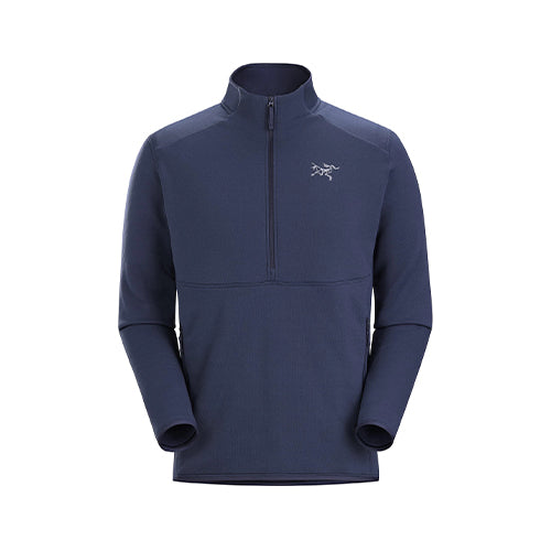 Arc'Teryx Men's Kyanite Half Zip