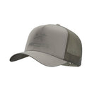 Arc'Teryx Logo Trucker Hat