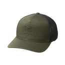 Arc'Teryx Logo Trucker Hat