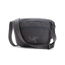 Arc'teryx Mantis 1 Waistpack