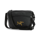 Arc'teryx Mantis 1 Waistpack