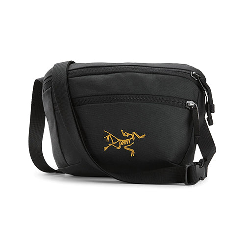 Arc'teryx Mantis 1 Waistpack