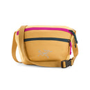 Arc'teryx Mantis 1 Waistpack