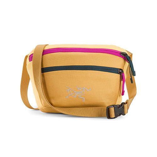 Arc'teryx Mantis 1 Waistpack