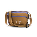 Arc'teryx Mantis 1 Waistpack
