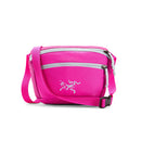 Arc'teryx Mantis 1 Waistpack