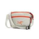 Arc'teryx Mantis 1 Waistpack