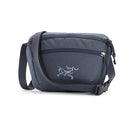 Arc'teryx Mantis 1 Waistpack