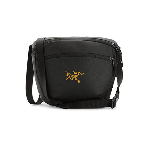 Arc'teryx Mantis 2 Waistpack