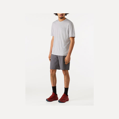 Arc'Teryx Men's Aptin Short