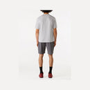 Arc'Teryx Men's Aptin Short