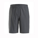 Arc'Teryx Men's Aptin Short