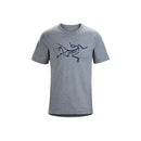 Arc'Teryx Archaeopteryx SS