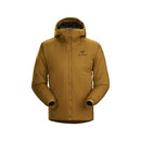 Arc'Teryx Men's Atom AR Hoody