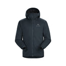 Arc'Teryx Men's Atom AR Hoody