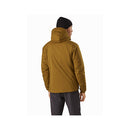 Arc'Teryx Men's Atom AR Hoody