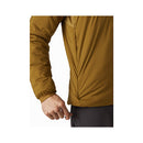 Arc'Teryx Men's Atom AR Hoody