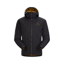 Arc'Teryx Men's Atom LT Hoody