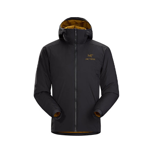 Arc'Teryx Men's Atom LT Hoody - Main Image