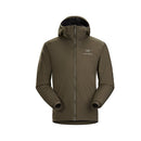 Arc'Teryx Men's Atom LT Hoody