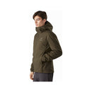 Arc'Teryx Men's Atom LT Hoody