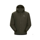 Arc'Teryx Men's Atom LT Hoody