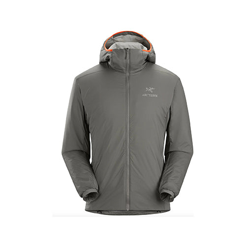 Atom LT Hoody Men's