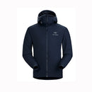 Arc'Teryx Men's Atom LT Hoody
