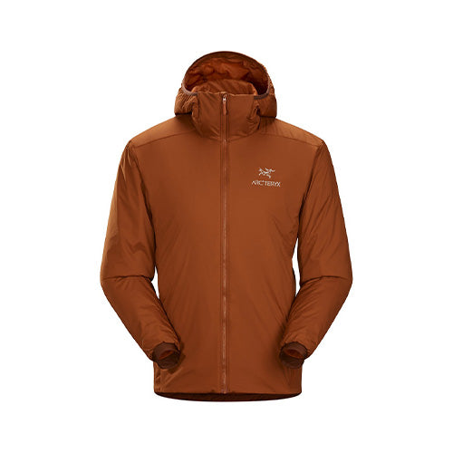 Arc'Teryx Men's Atom LT Hoody Arc'Teryx Men's Atom LT Hoody