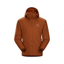 Arc'Teryx Men's Atom LT Hoody