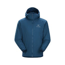 Arc'Teryx Men's Atom LT Hoody