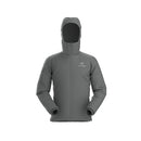 Arc'Teryx Men's Atom LT Hoody