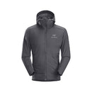 Arc'Teryx Atom SL Hoody