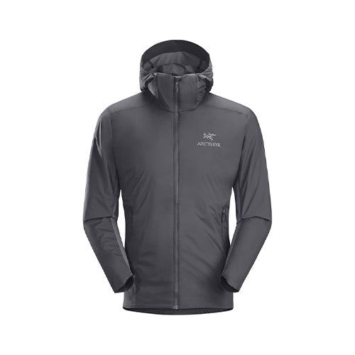 Arc'Teryx Atom SL Hoody