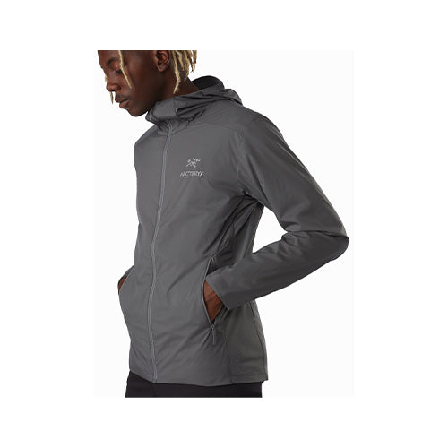 Arc'Teryx Atom SL Hoody