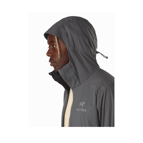 Arc'Teryx Atom SL Hoody