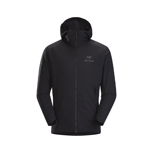 Arc'Teryx Atom SL Hoody