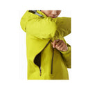 Arc'Teryx Men's Beta AR