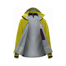 Arc'Teryx Men's Beta AR