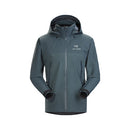Arc'Teryx Men's Beta AR