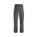 Arc'Teryx Men's Beta AR Pant