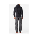 Arc'Teryx Men's Beta AR Pant