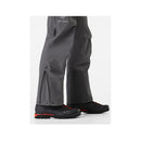 Arc'Teryx Men's Beta AR Pant