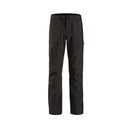 Arc'Teryx Men's Beta AR Pant