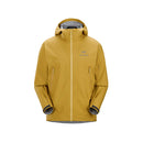 Arc'Teryx Men's Beta Jacket