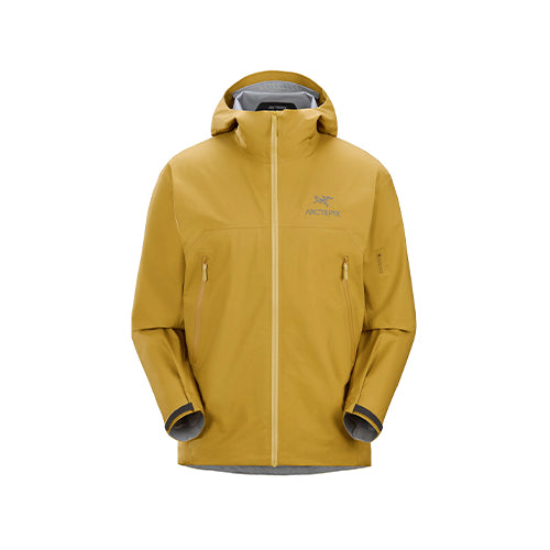 Arc'Teryx Men's Beta Jacket