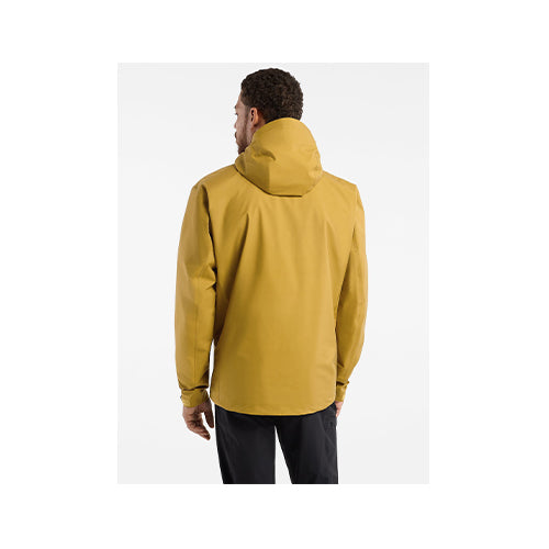 Arc'Teryx Men's Beta Jacket