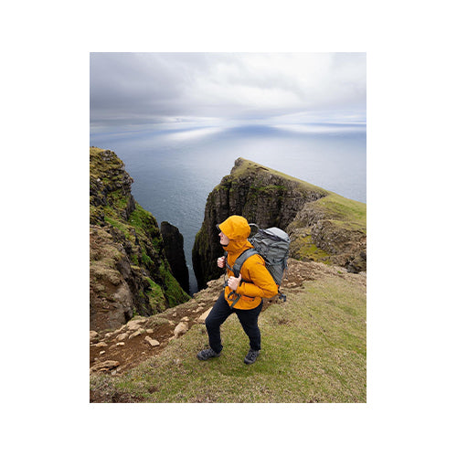 Arc'Teryx Men's Beta Jacket