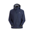 Arc'Teryx Men's Beta Jacket